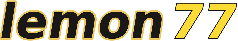 lemon77 logo