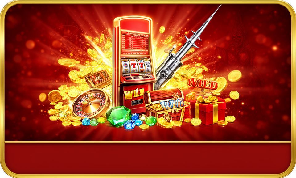 lemon77 Speed Blackjack Live