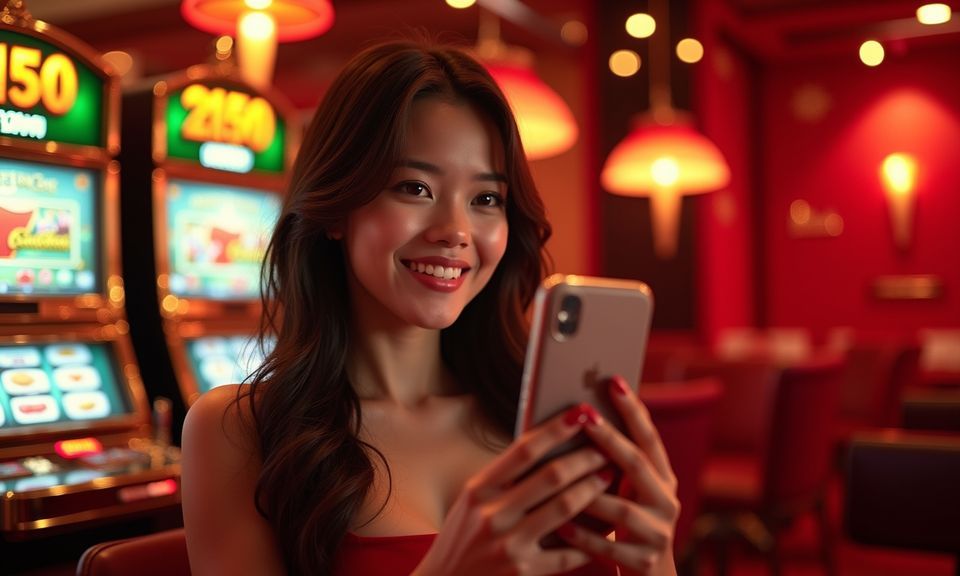 lemon77 GoPay Instant Payout