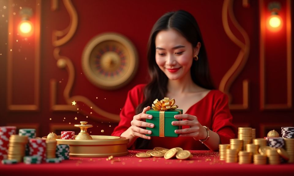 lemon77 Dragon Tower Fast Round — Setiap Putaran Lebih Cepat, Setiap Pilihan Lebih Tajam