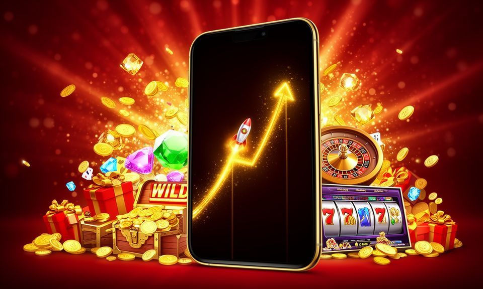 lemon77 casino app visual